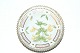 vare nr:
169063