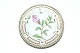vare nr:
169064