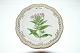vare nr:
169065