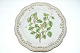 vare nr:
169066