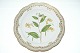 vare nr:
169067