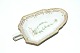 vare nr:
169070