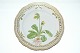 vare nr:
169071