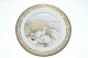 vare nr:
169073