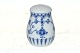 vare nr:
175857