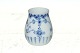 vare nr:
175858