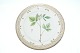 vare nr:
175863