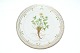 vare nr:
175864