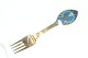 vare nr:
176989