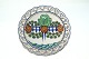 vare nr:
176997