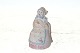 vare nr:
177014