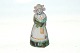 vare nr:
179402