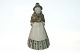 vare nr:
179406