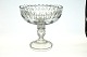 vare nr:
181399