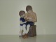 vare nr:
20234