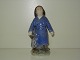 vare nr:
21255