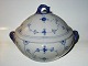 vare nr:
22601