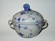 vare nr:
22637