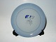 vare nr:
22817