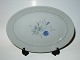 vare nr:
22852