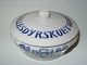 vare nr:
23263