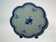 vare nr:
25354