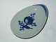 vare nr:
25359