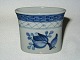 vare nr:
25363