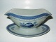 vare nr:
25369