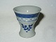 vare nr:
25371