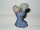vare nr:
28667