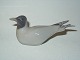 vare nr:
36289