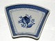 vare nr:
48596