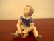 vare nr:
5081