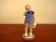 vare nr:
5082