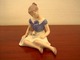 vare nr:
5087