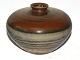 vare nr:
51587
