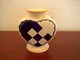 vare nr:
5232