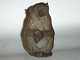 vare nr:
54268