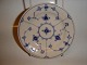 vare nr:
56782