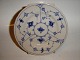 vare nr:
56783