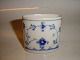 vare nr:
56790