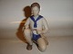 vare nr:
59042