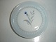 vare nr:
59957