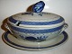 vare nr:
62428