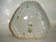 vare nr:
68049