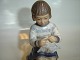 vare nr:
68124