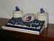 vare nr:
6860
