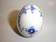vare nr:
68882