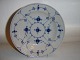 vare nr:
68889